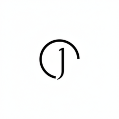 Zeitloses Design