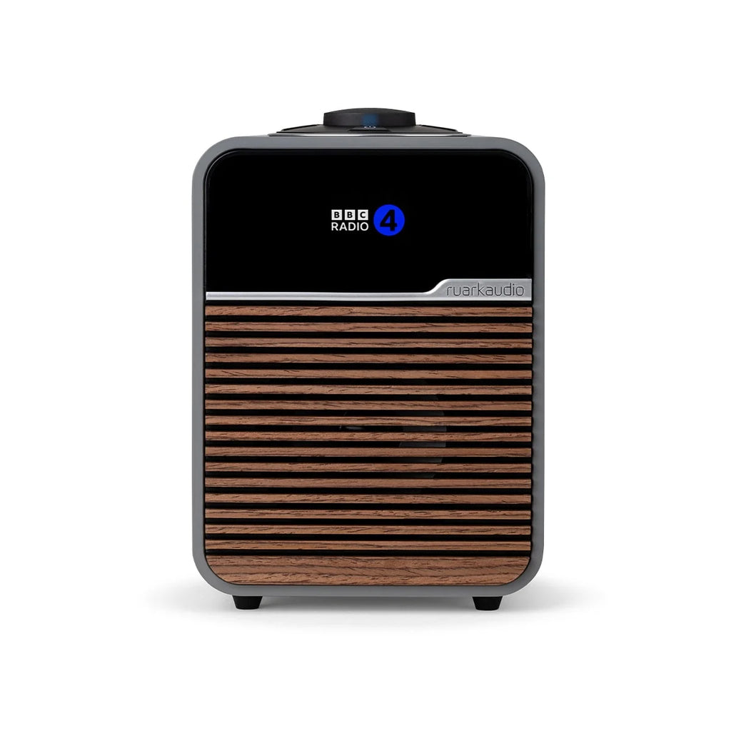 R1S Smart Radio