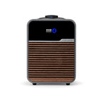 R1S Smart Radio