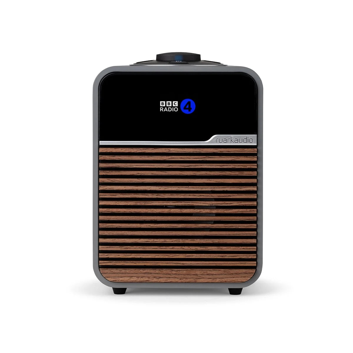 R1S Smart Radio