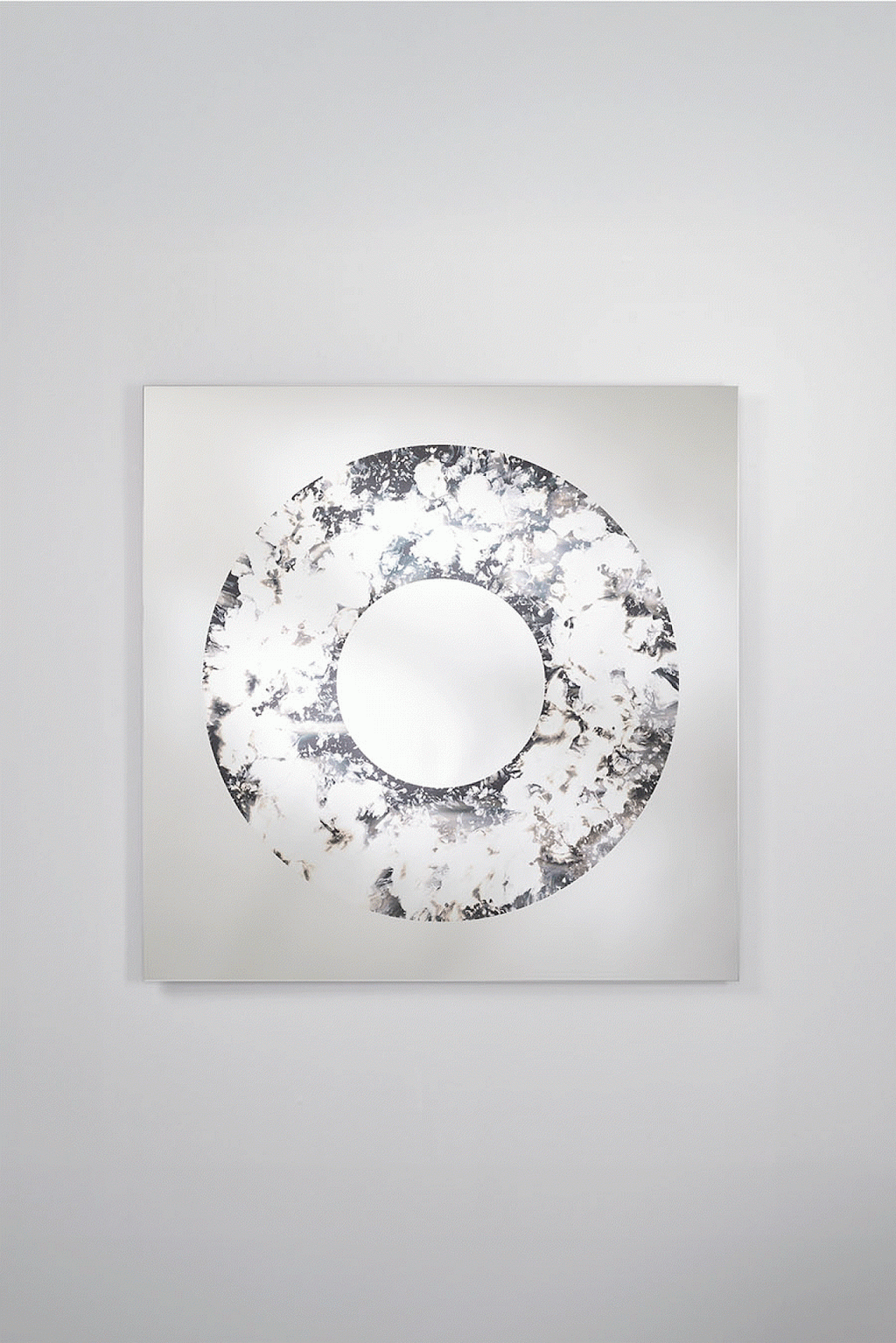 Torus