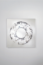 Torus